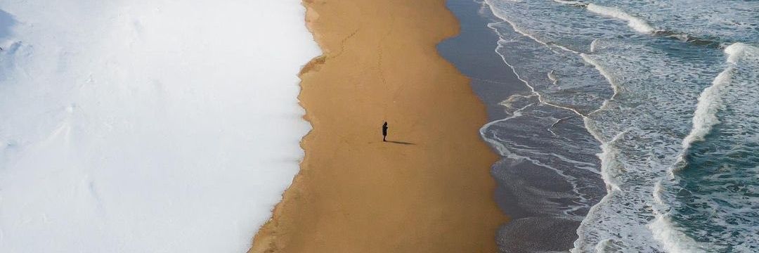 海叔 banner