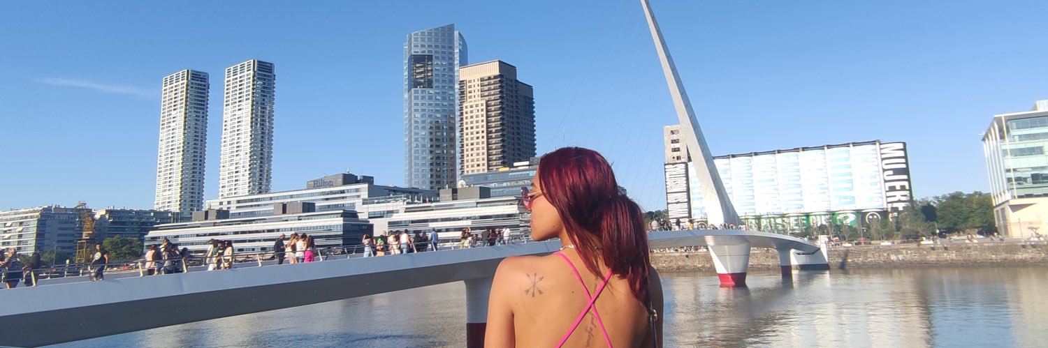 kamy_1920's profile banner image