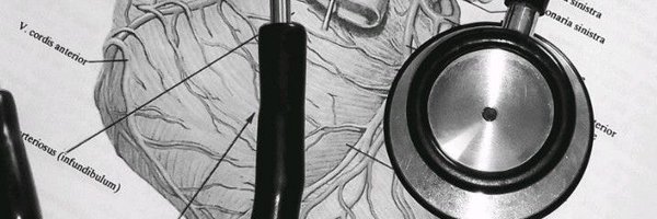 Fredrick7159 Profile Banner