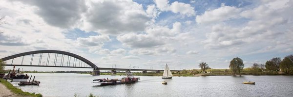 Culemborgklopt Profile Banner