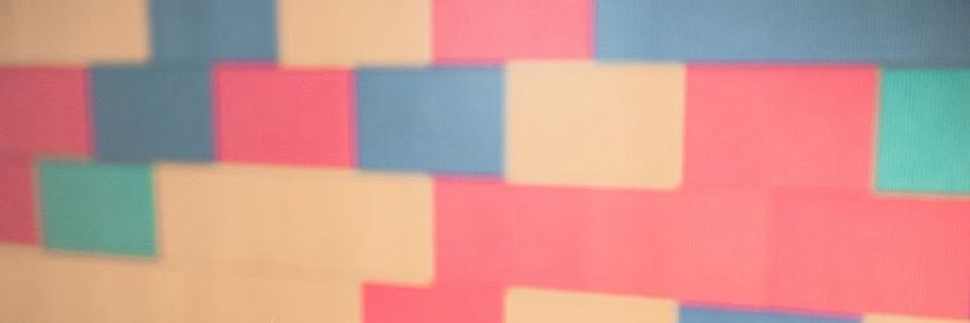 무밍 banner