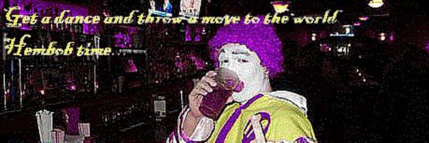 hembob banner