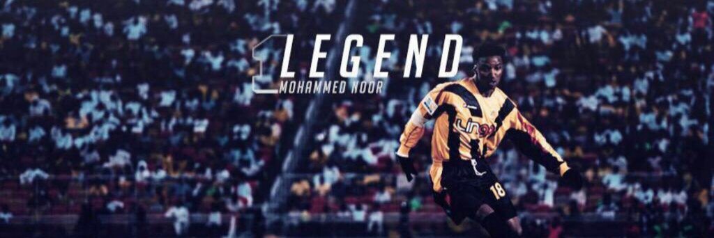 zaid_bjad's profile banner image
