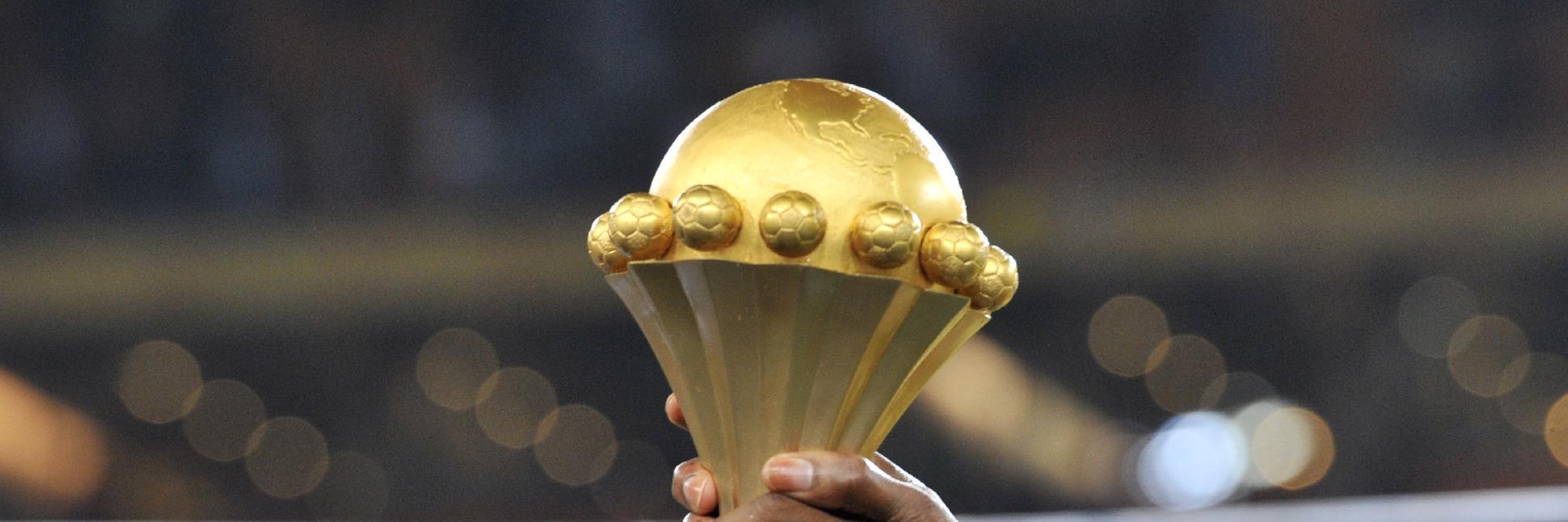 AFCON2015's profile banner image