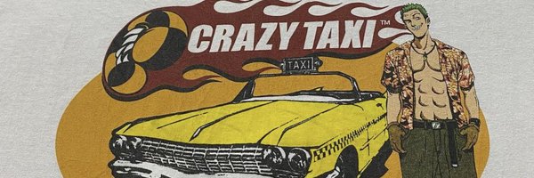 turbopaolo Profile Banner