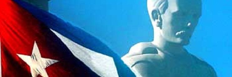 Lazaro Basanta banner