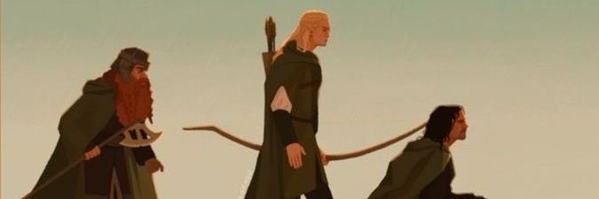 FᎪᎢ ᏩᎪNᎠᎪᏞF banner