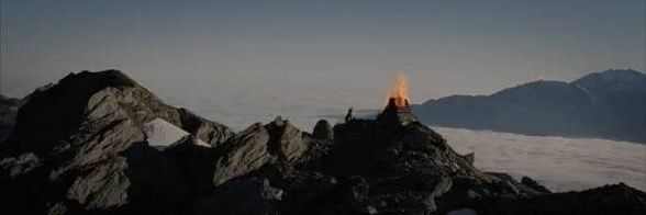 FᎪᎢ ᏩᎪNᎠᎪᏞF banner