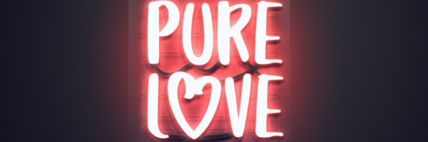 PureLoveMalta Profile Banner