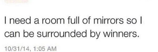 TotallyNotWar Profile Banner