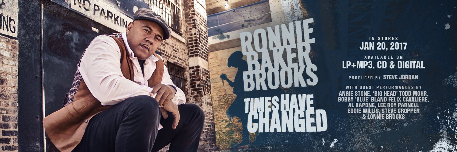 ronniebbrooks's profile banner image