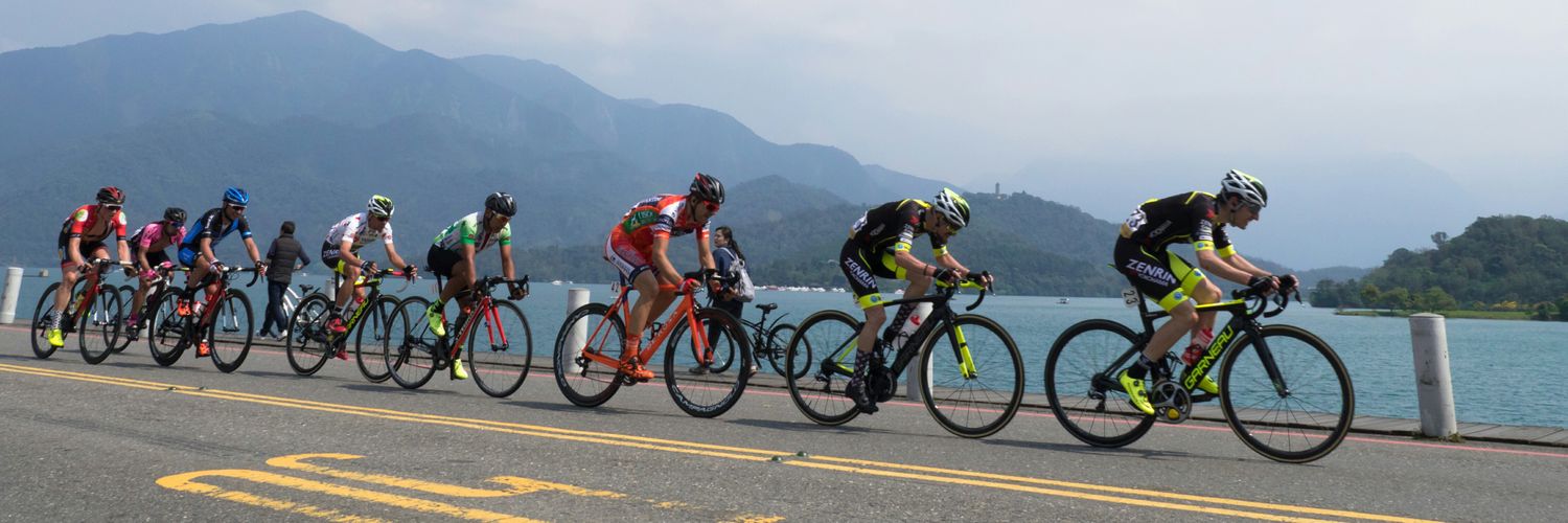 rodrigoaraque's profile banner image
