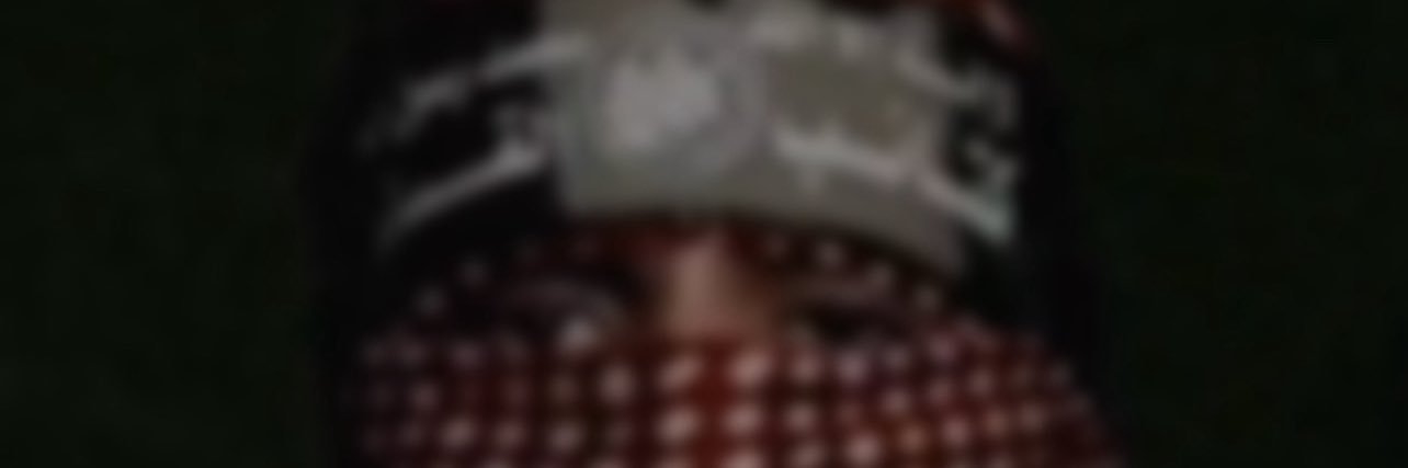 faj671's profile banner image