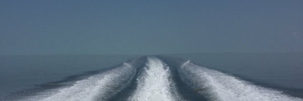 zachbluegreene Profile Banner
