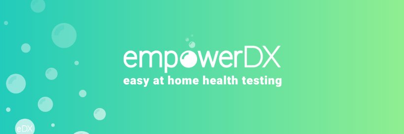 empowerDX banner