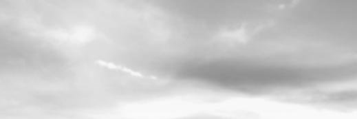 injectcrystal's profile banner image