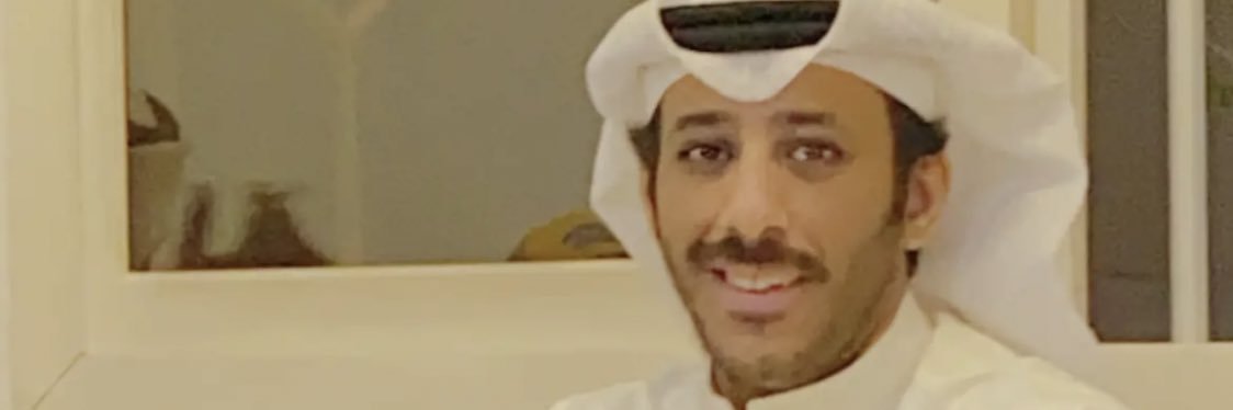 مشاري طلال المعباسي . banner
