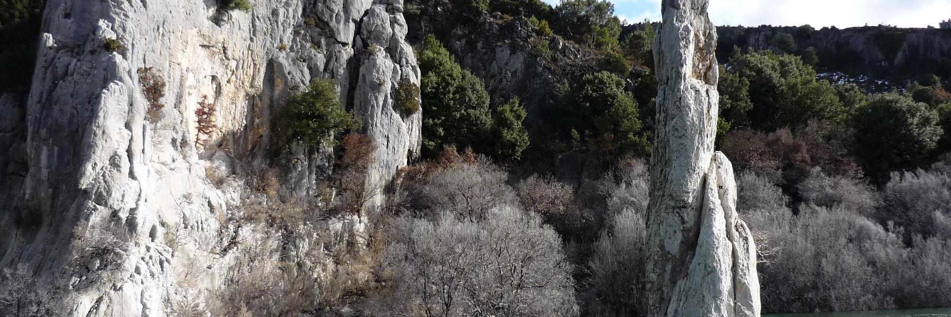 Iñaki Ayerra banner