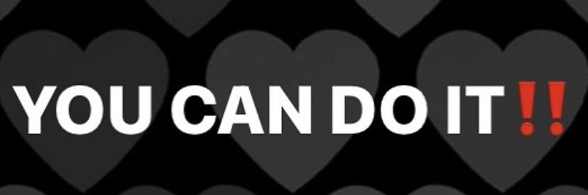 mskmrandall's profile banner image