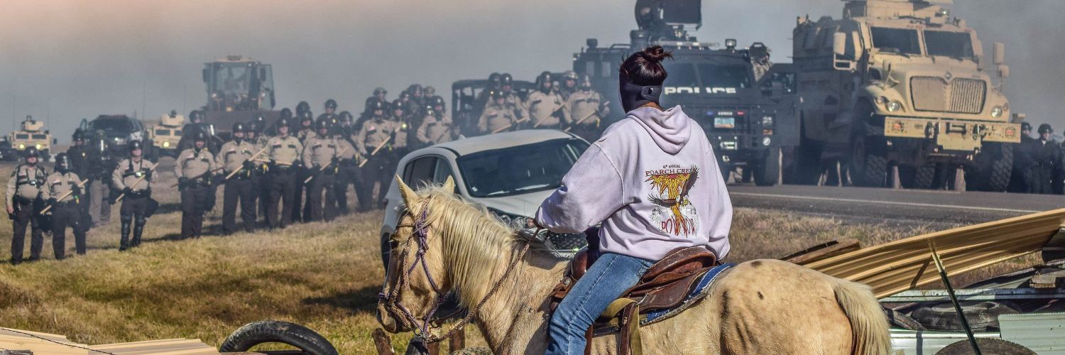 DonkWhisperer banner