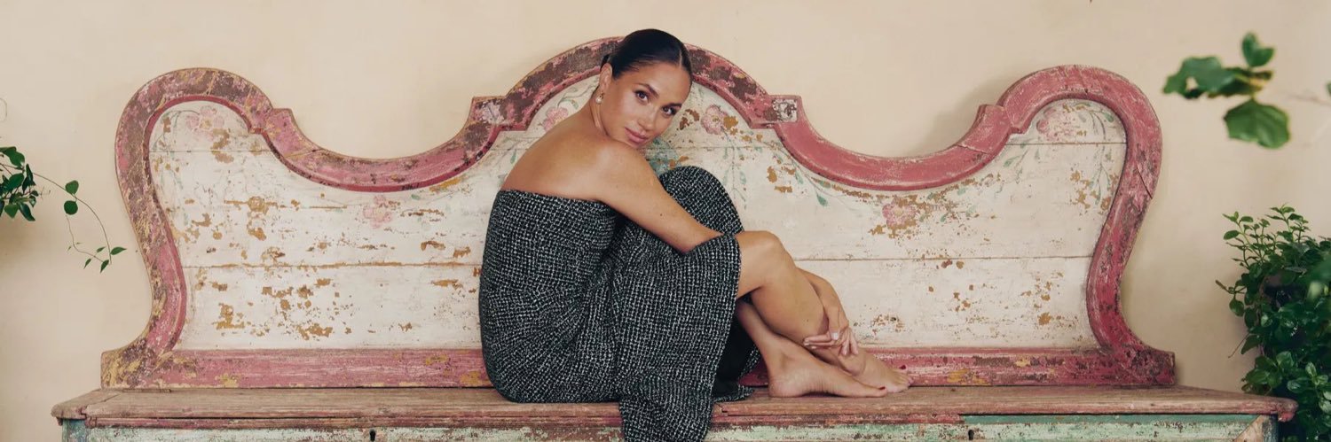 Anastasia 💕 banner