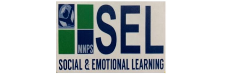 MNPS SEL banner