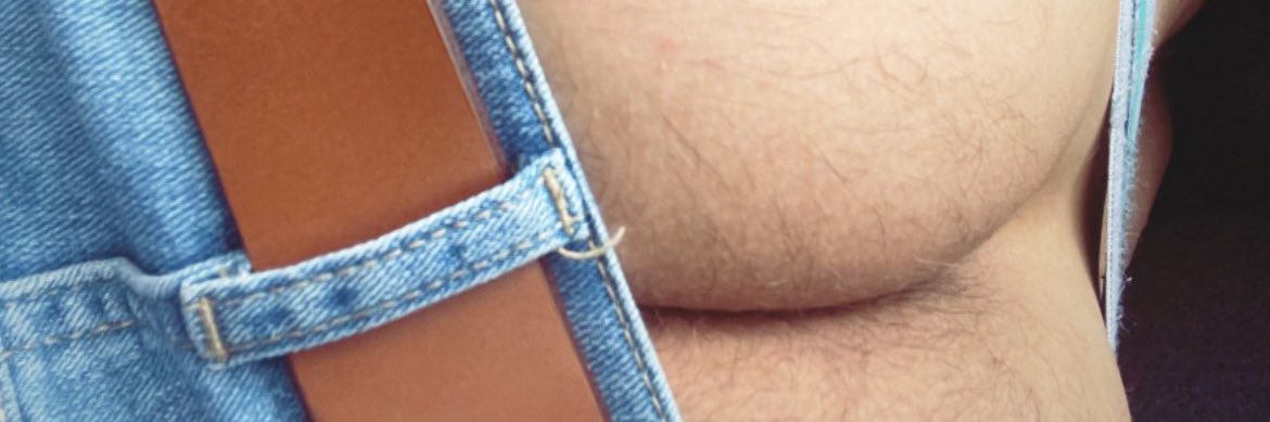 l_amury's profile banner image
