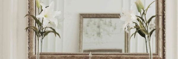 wanyue0524 Profile Banner