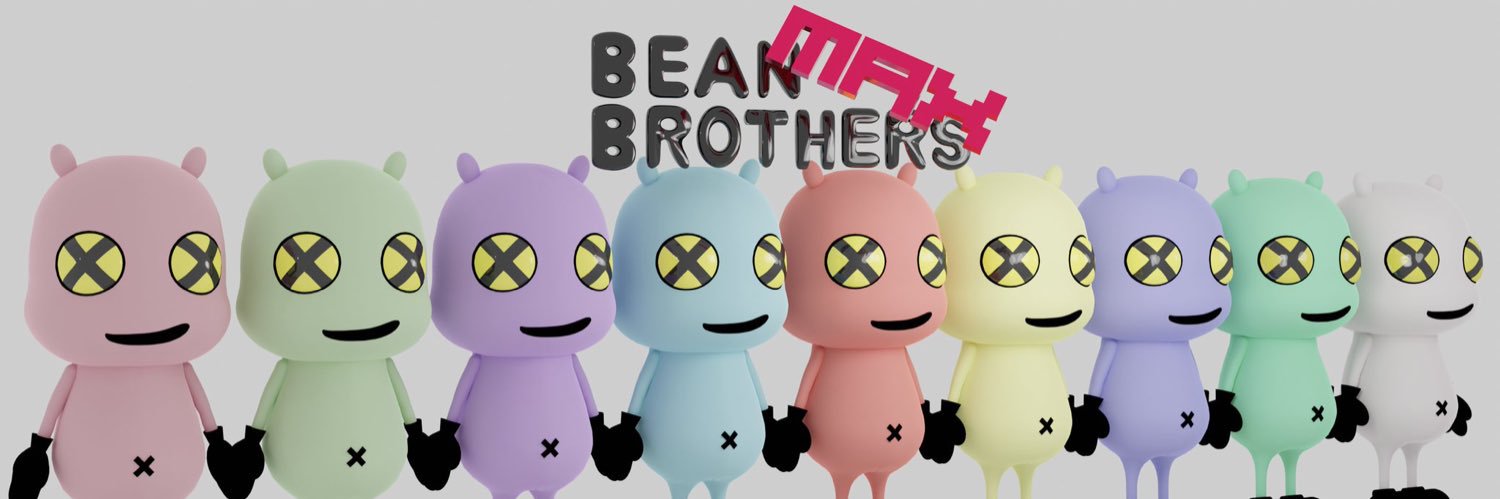 五代目きんすけ banner