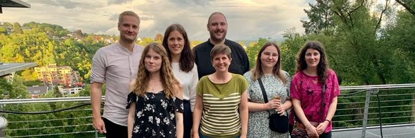 LabSevenich Profile Banner