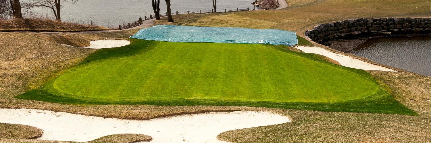 EvergreenTurfCovers banner