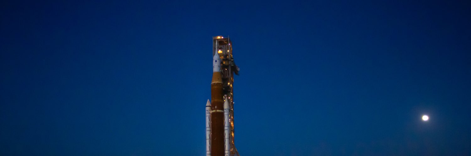 Morgan Denman banner