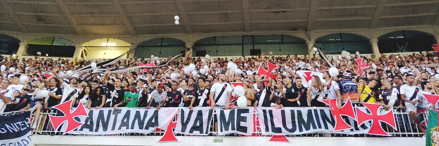 Thaíque banner