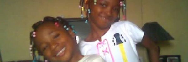 nneyanneya Profile Banner