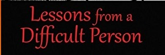 Sarah H Elliston banner