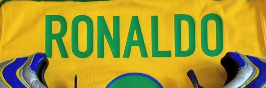 yanmarcelo032's profile banner image