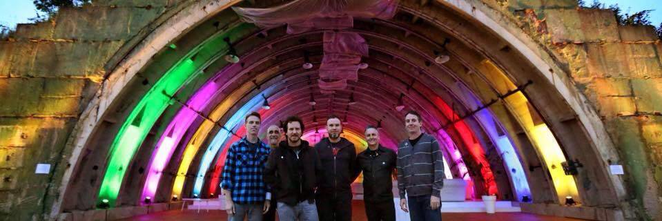 Markus Puskala banner