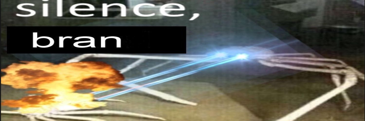 RSN_Bran's profile banner image