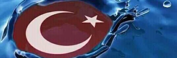 mab064251 Profile Banner