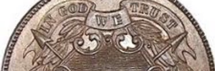 303Mychal's profile banner image