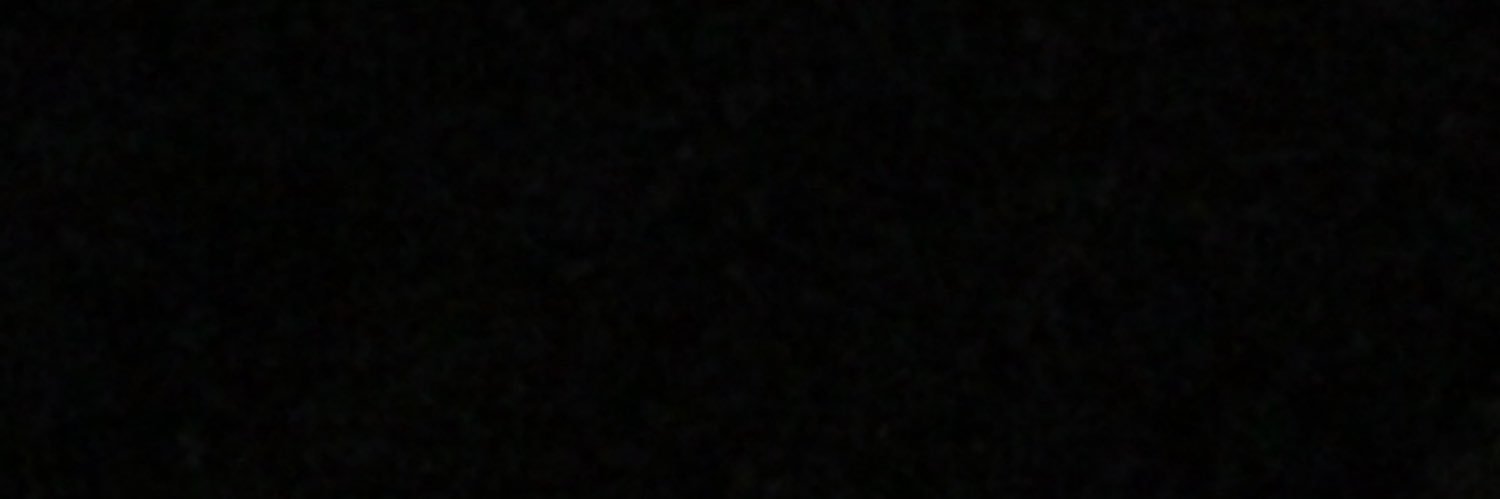 Lu. banner