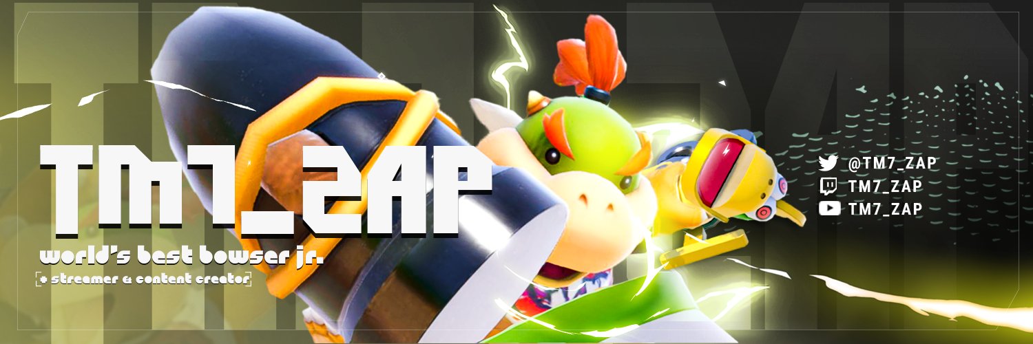 ƒяєє αgєηт | TM7_ZAP's banner