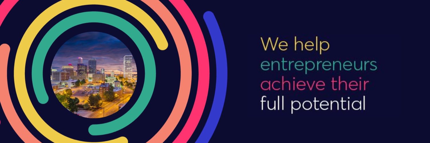 EOTulsa's profile banner image