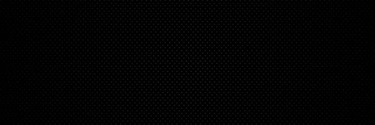 __schv's profile banner image