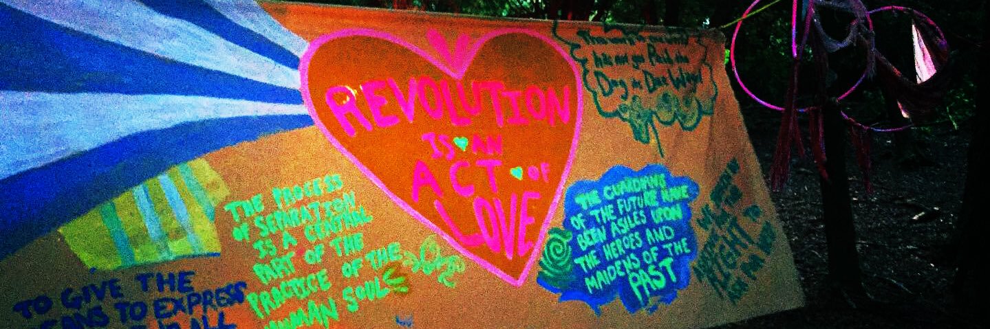 Briar Ripley Page banner