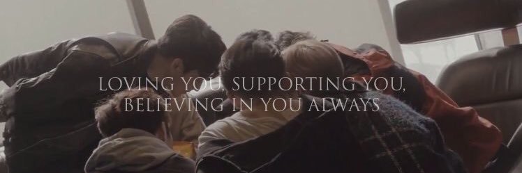 chilyonggu's profile banner image
