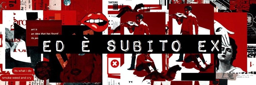 Edesubitoex_'s profile banner image