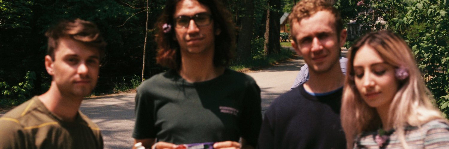 faucet banner