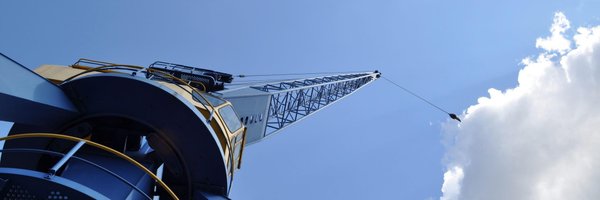 rriemann_eu Profile Banner