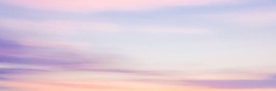 newjackjada's profile banner image